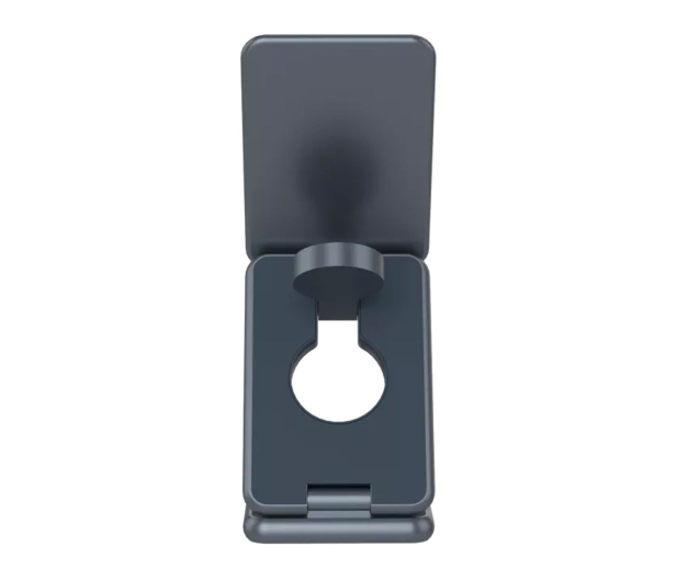 CANYON OnCharge 309 15 W 3w1 Składana Metalowa - 1361783 - zdjęcie 5